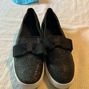 Unisa Loafers